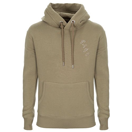 Elevate Hoodie - Port Vale Store