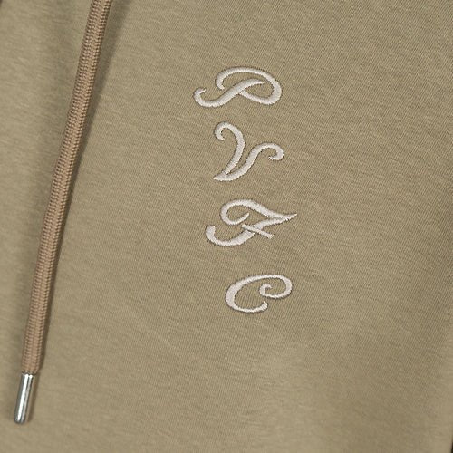Elevate Hoodie - Port Vale Store