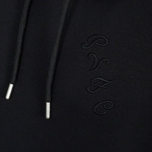 Elevate Hoodie - Port Vale Store