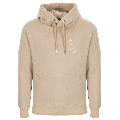 Elevate Hoodie - Port Vale Store