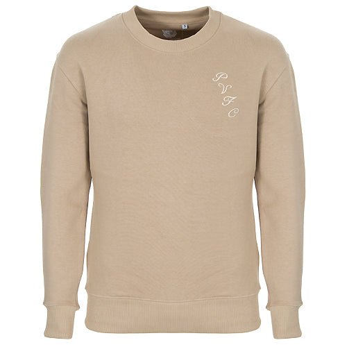 Elevate Sweatshirt - Port Vale Store
