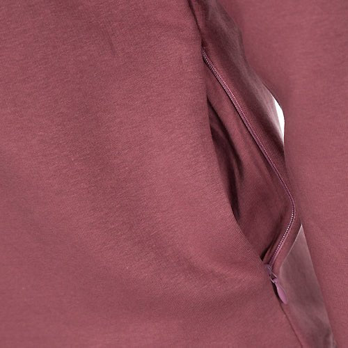 Elevate Sweatshirt - Port Vale Store