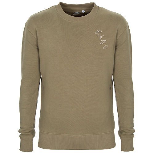 Elevate Sweatshirt - Port Vale Store