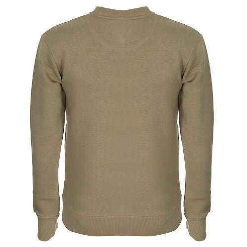 Elevate Sweatshirt - Port Vale Store