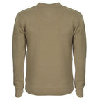 Elevate Sweatshirt - Port Vale Store