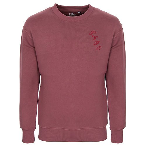 Elevate Sweatshirt - Port Vale Store