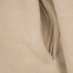 Elevate Sweatshirt - Port Vale Store