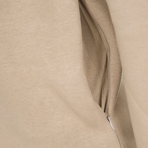 Elevate Sweatshirt - Port Vale Store