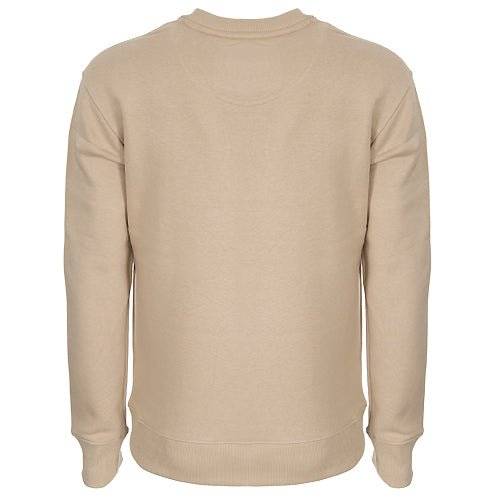 Elevate Sweatshirt - Port Vale Store