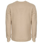 Elevate Sweatshirt - Port Vale Store