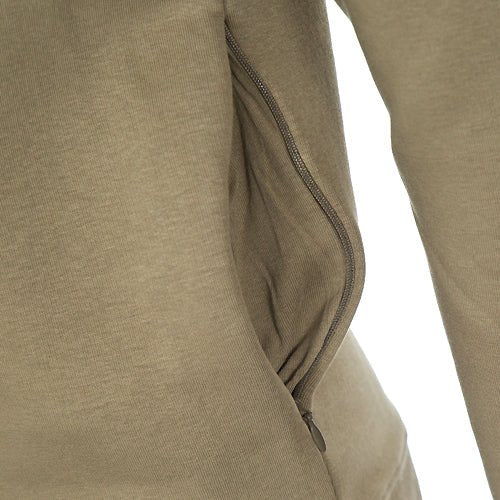 Elevate Sweatshirt - Port Vale Store