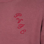 Elevate Sweatshirt - Port Vale Store
