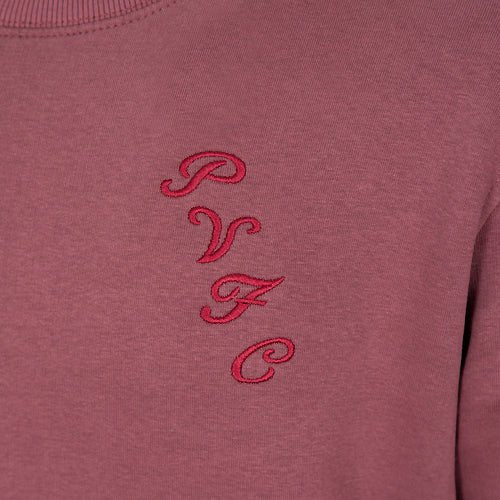 Elevate Sweatshirt - Port Vale Store