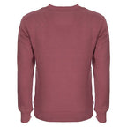 Elevate Sweatshirt - Port Vale Store