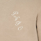 Elevate Sweatshirt - Port Vale Store