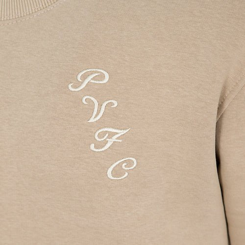 Elevate Sweatshirt - Port Vale Store