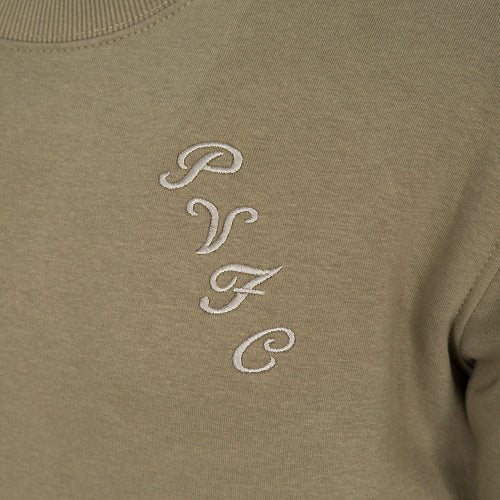 Elevate Sweatshirt - Port Vale Store