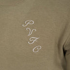 Elevate Sweatshirt - Port Vale Store