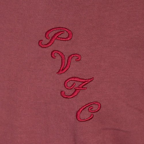 Elevate T-Shirt - Port Vale Store