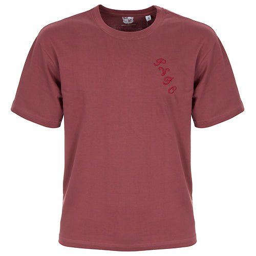 Elevate T-Shirt - Port Vale Store