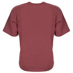 Elevate T-Shirt - Port Vale Store
