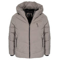 Emily Womens Coat - Port Vale Store