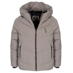 Emily Womens Coat - Port Vale Store