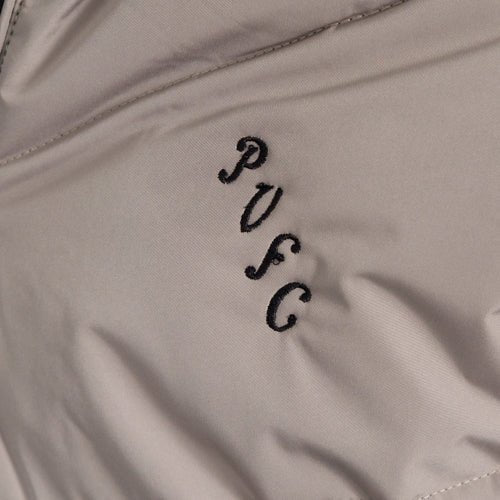 Emily Womens Coat - Port Vale Store