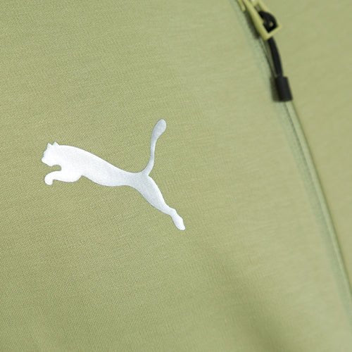 Evo Stripe Hooded Jacket Kids - Port Vale Store