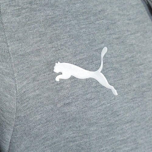 Evo Stripe Hooded Jacket Kids - Port Vale Store