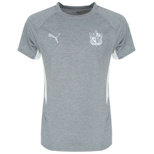 Evo Stripe Jersey Kids - Port Vale Store