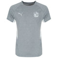 Evo Stripe Jersey Kids - Port Vale Store