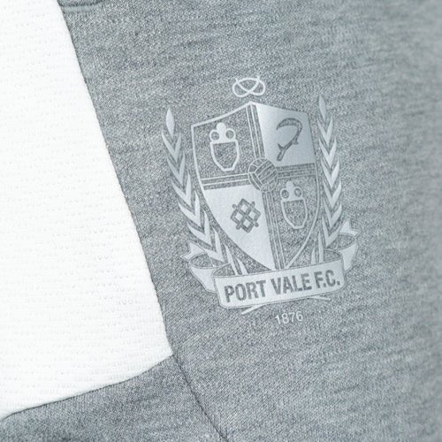 Evo Stripe Pants - Port Vale Store