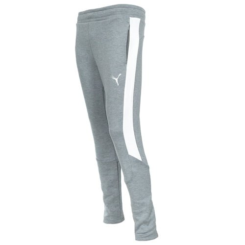 Evo Stripe Pants - Port Vale Store