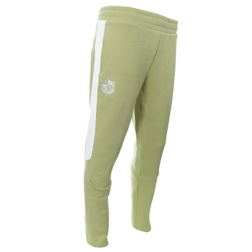 Evo Stripe Pants - Port Vale Store