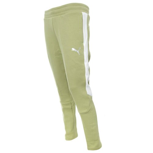 Evo Stripe Pants - Port Vale Store