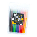 Felt Tip Pens - Port Vale Store