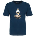 Flick It T-Shirt - Port Vale Store