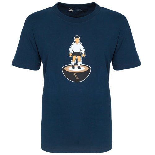 Flick It T-Shirt - Port Vale Store