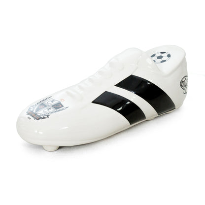 Football Boot Moneybox