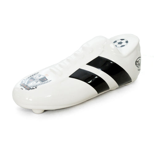 Football Boot Moneybox