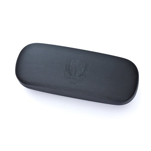 Glasses Case - Port Vale Store