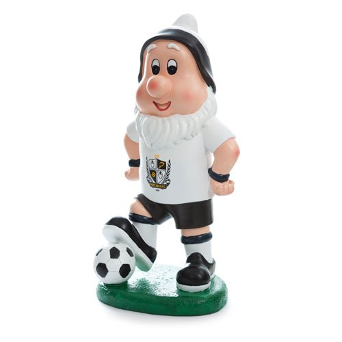 Gnome - Port Vale Store