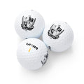 Golf Balls - Port Vale Store