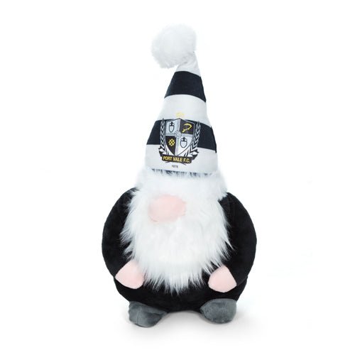 Gonk - Port Vale Store