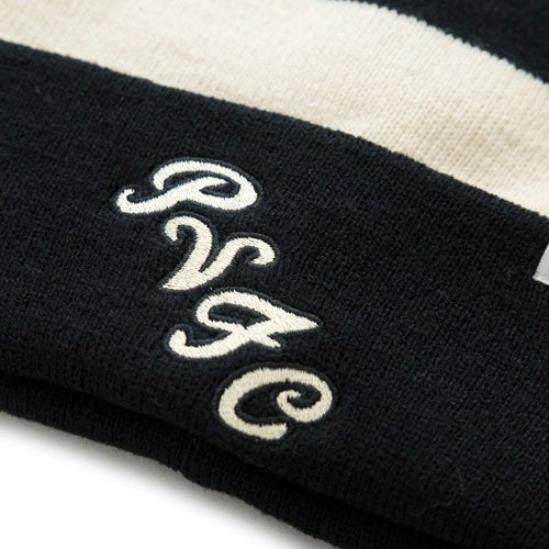 Home Bobble Hat - Port Vale Store