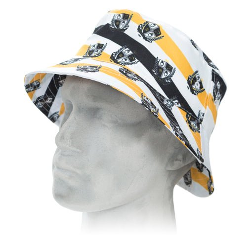 Home Bucket Hat - Port Vale Store