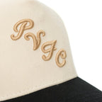 Home Kit Cap - Port Vale Store