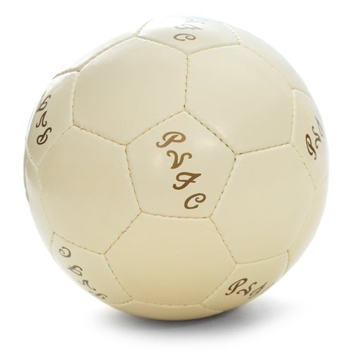 Home Kit Football - Port Vale Store