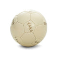 Home Kit Football - Port Vale Store